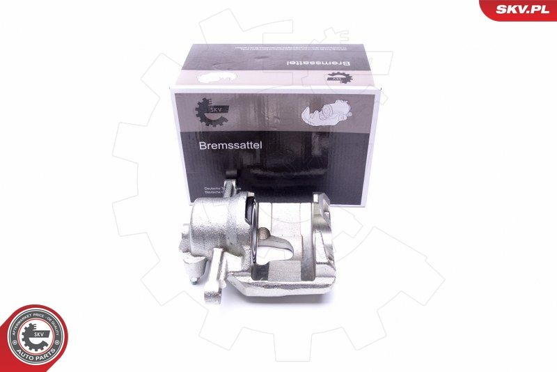ESEN SKV 46SKV971 Brake Caliper
