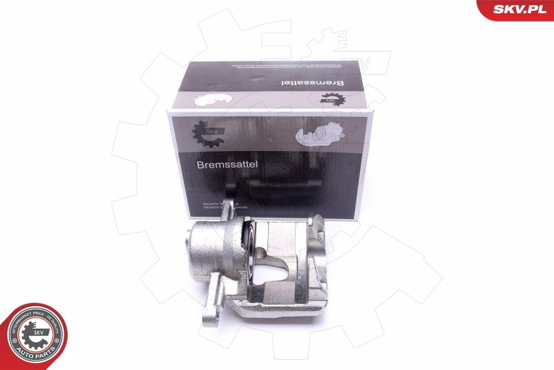 ESEN SKV 46SKV972 Brake Caliper