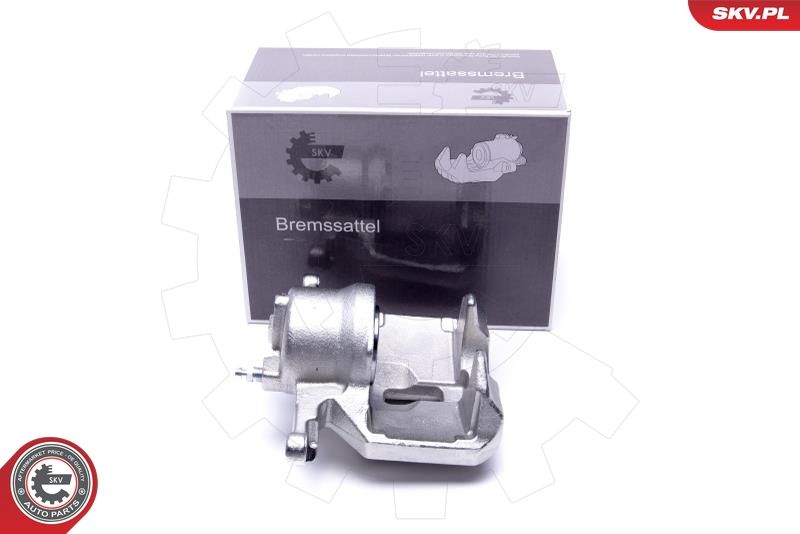 ESEN SKV 46SKV981 Brake Caliper