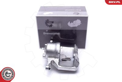 Brake Caliper ESEN SKV 46SKV982