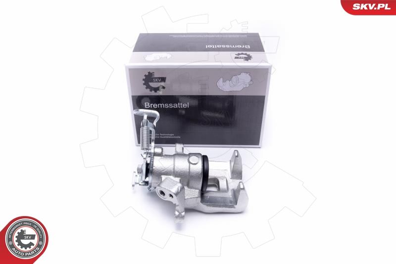 ESEN SKV 46SKV983 Brake Caliper