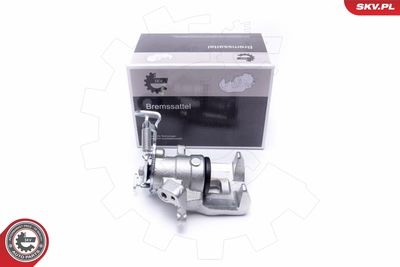 Brake Caliper ESEN SKV 46SKV983