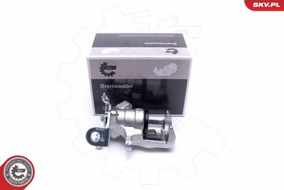 Brake Caliper ESEN SKV 46SKV984