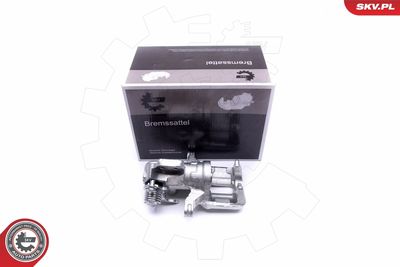 Brake Caliper ESEN SKV 46SKV993