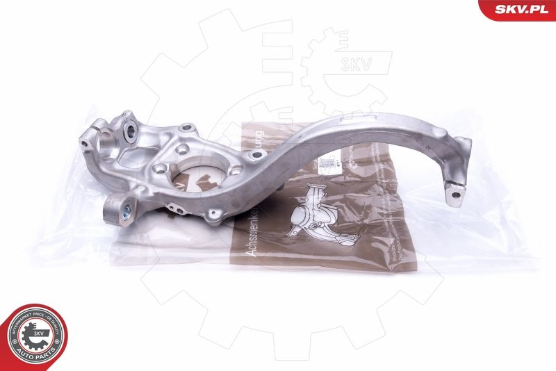 ESEN SKV 47SKV001 Steering Knuckle, wheel suspension