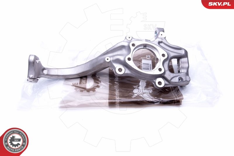 ESEN SKV 47SKV002 Steering Knuckle, wheel suspension