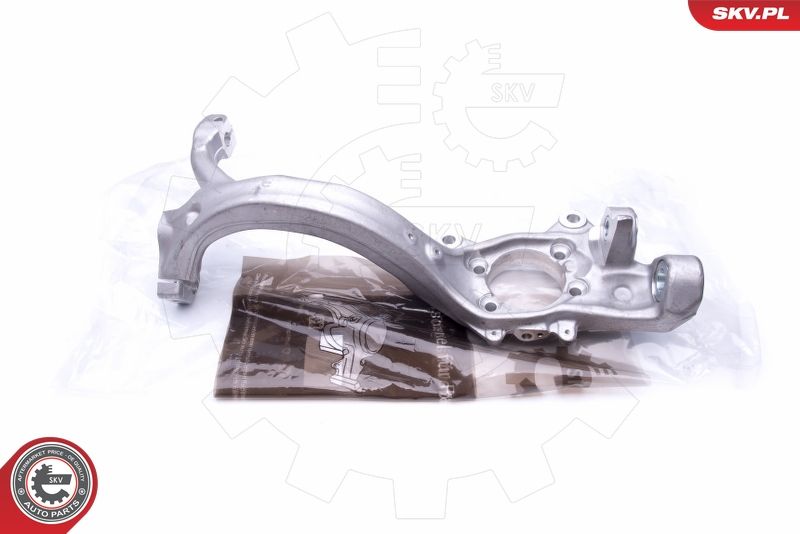 ESEN SKV 47SKV012 Steering Knuckle, wheel suspension