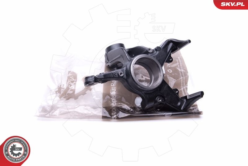 ESEN SKV 47SKV022 Steering Knuckle, wheel suspension