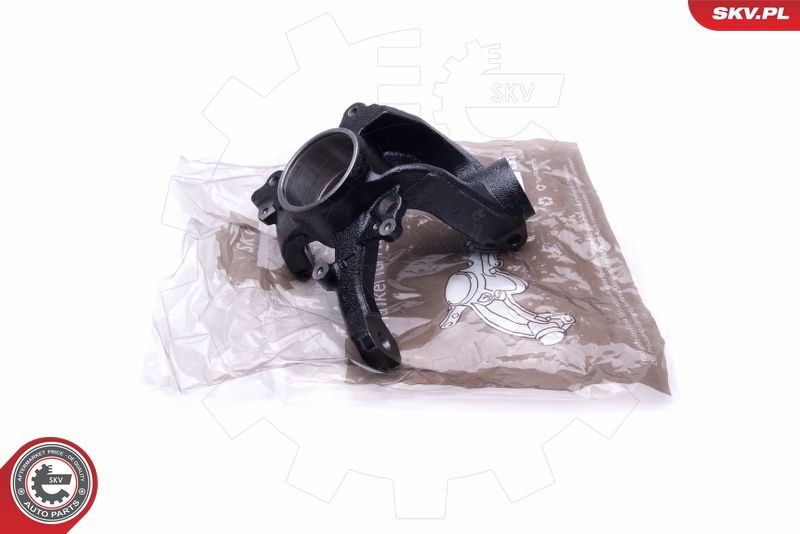 ESEN SKV 47SKV041 Steering Knuckle, wheel suspension