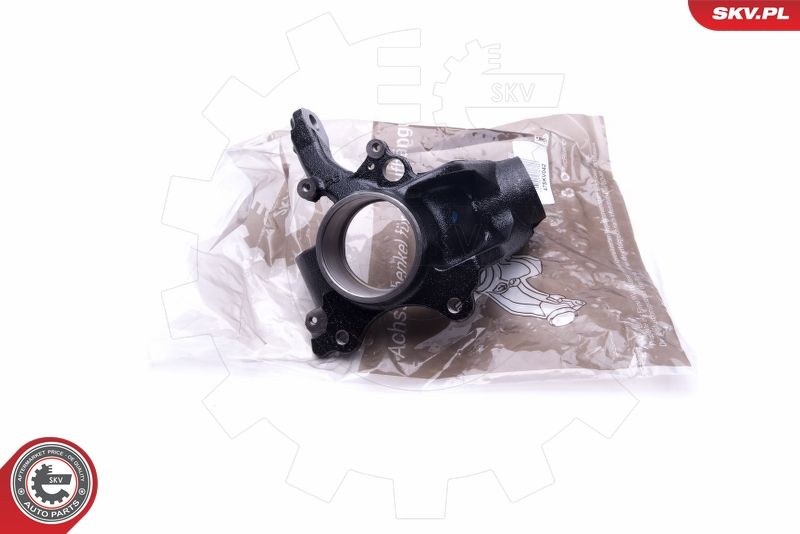 ESEN SKV 47SKV042 Steering Knuckle, wheel suspension