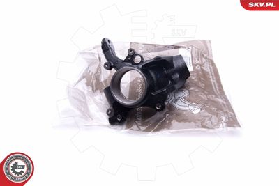 Steering Knuckle, wheel suspension ESEN SKV 47SKV042