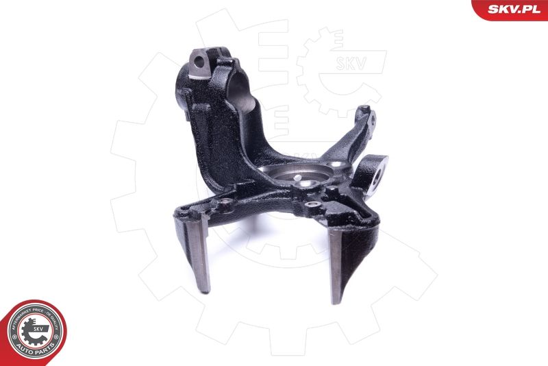 ESEN SKV 47SKV052 Steering Knuckle, wheel suspension