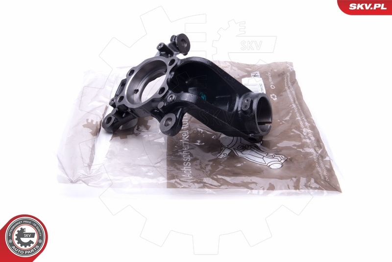 ESEN SKV 47SKV062 Steering Knuckle, wheel suspension