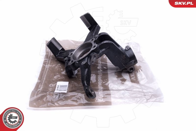 ESEN SKV 47SKV071 Steering Knuckle, wheel suspension