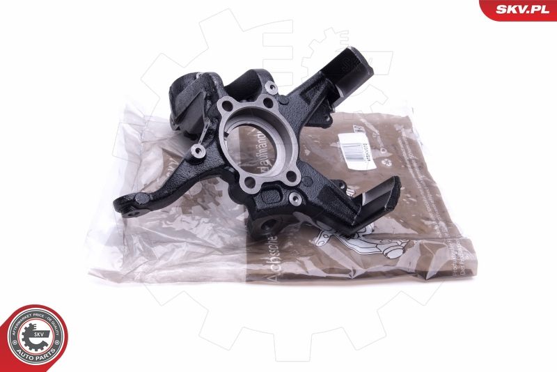 ESEN SKV 47SKV072 Steering Knuckle, wheel suspension