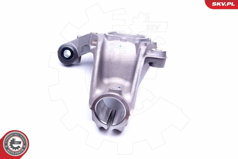 ESEN SKV 47SKV081 Steering Knuckle, wheel suspension