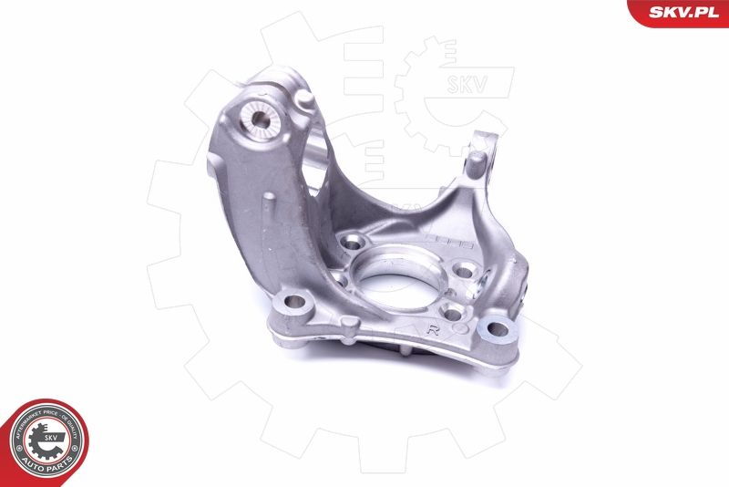 ESEN SKV 47SKV082 Steering Knuckle, wheel suspension