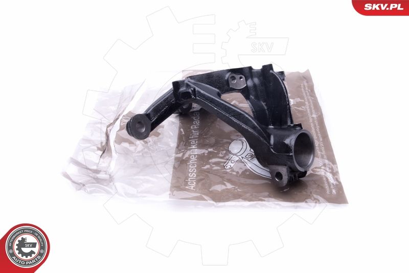 ESEN SKV 47SKV091 Steering Knuckle, wheel suspension