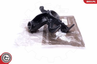 Steering Knuckle, wheel suspension ESEN SKV 47SKV101