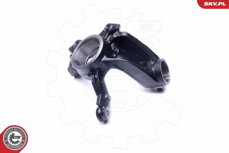ESEN SKV 47SKV111 Steering Knuckle, wheel suspension