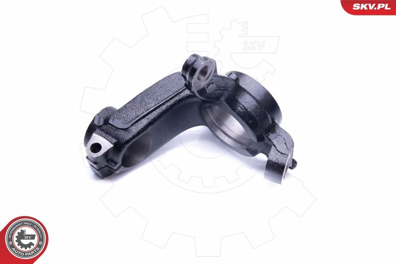 ESEN SKV 47SKV112 Steering Knuckle, wheel suspension