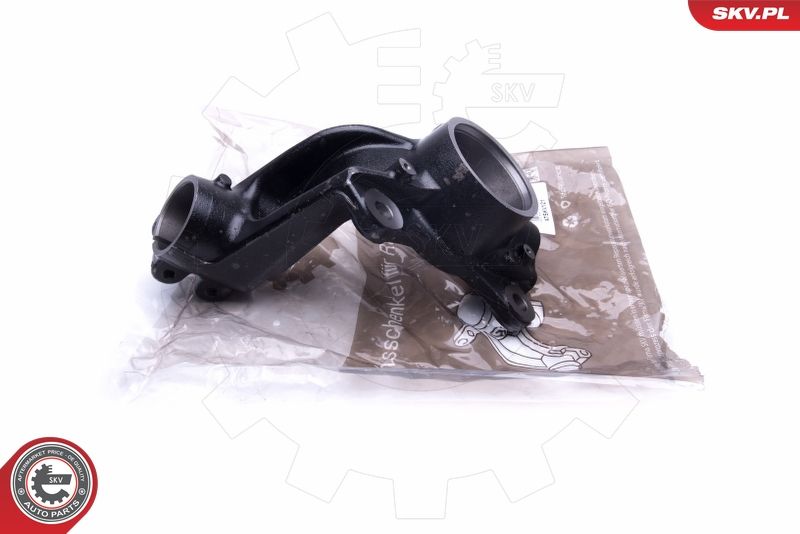 ESEN SKV 47SKV121 Steering Knuckle, wheel suspension