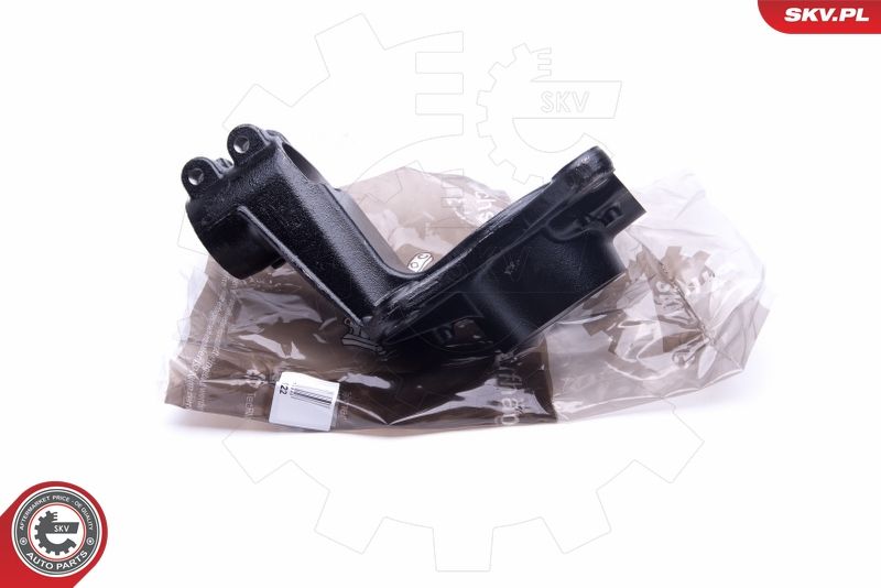 ESEN SKV 47SKV122 Steering Knuckle, wheel suspension