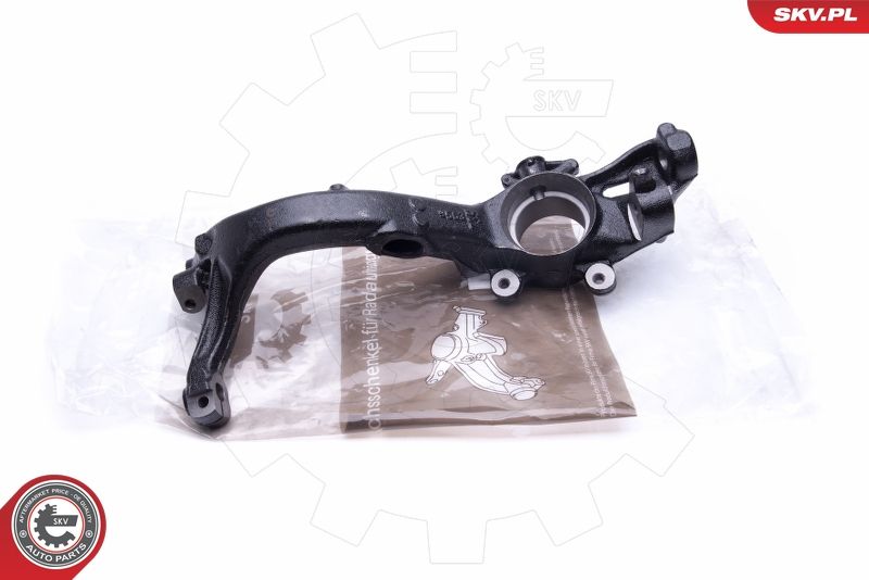 ESEN SKV 47SKV151 Steering Knuckle, wheel suspension