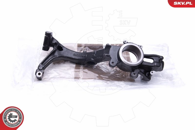ESEN SKV 47SKV152 Steering Knuckle, wheel suspension