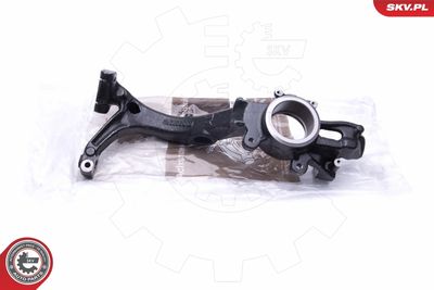 Steering Knuckle, wheel suspension ESEN SKV 47SKV152