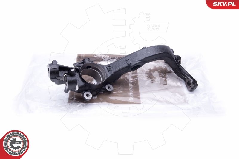 ESEN SKV 47SKV162 Steering Knuckle, wheel suspension