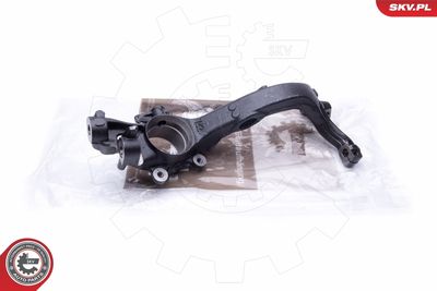 Steering Knuckle, wheel suspension ESEN SKV 47SKV162