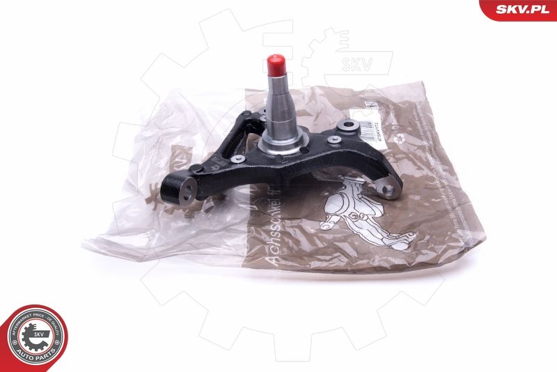 ESEN SKV 47SKV172 Steering Knuckle, wheel suspension