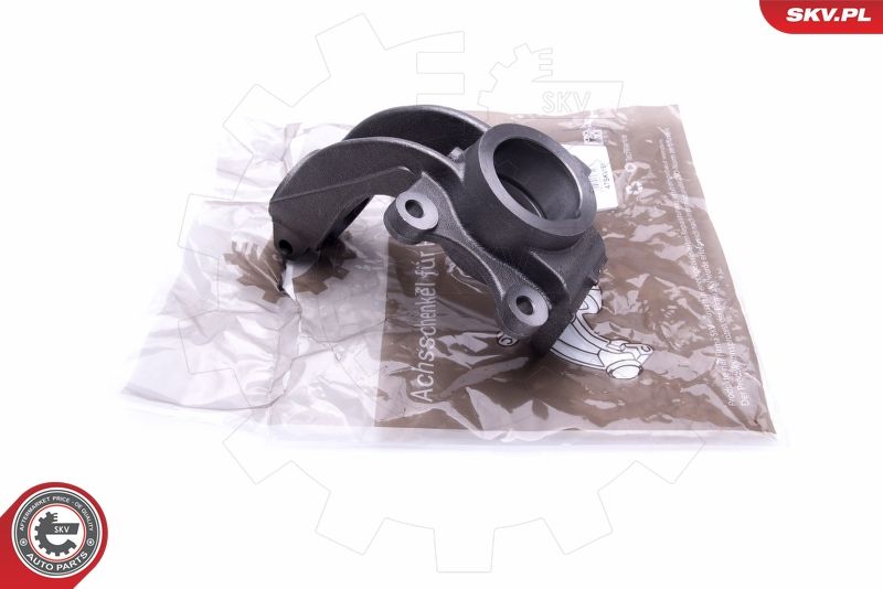 ESEN SKV 47SKV191 Steering Knuckle, wheel suspension