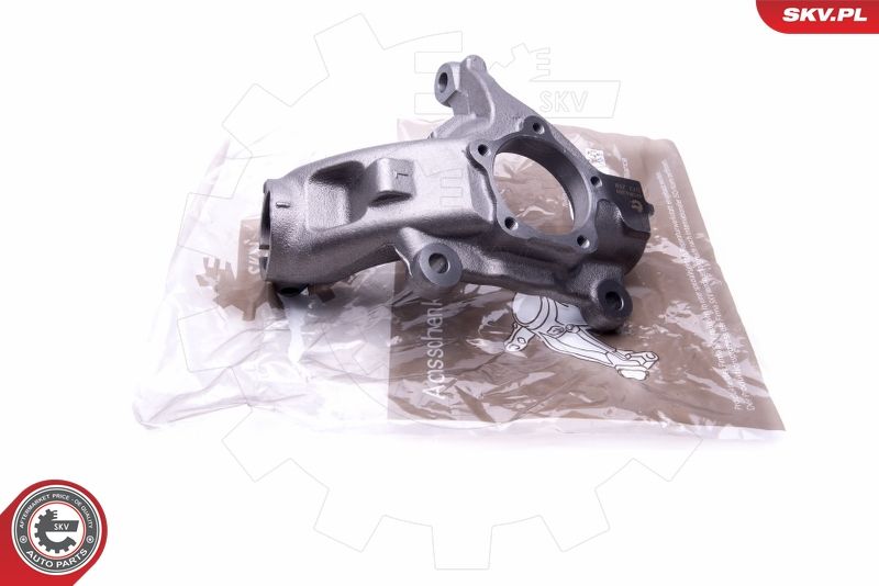 ESEN SKV 47SKV201 Steering Knuckle, wheel suspension