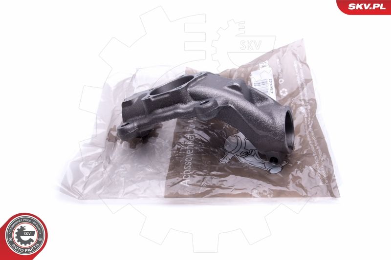 ESEN SKV 47SKV202 Steering Knuckle, wheel suspension