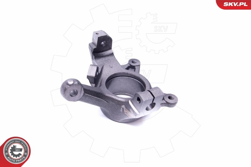 ESEN SKV 47SKV211 Steering Knuckle, wheel suspension