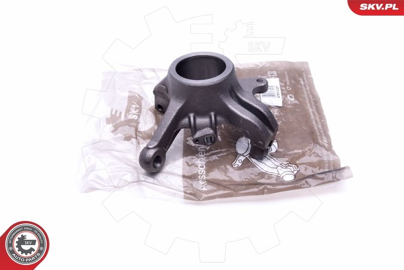 ESEN SKV 47SKV221 Steering Knuckle, wheel suspension