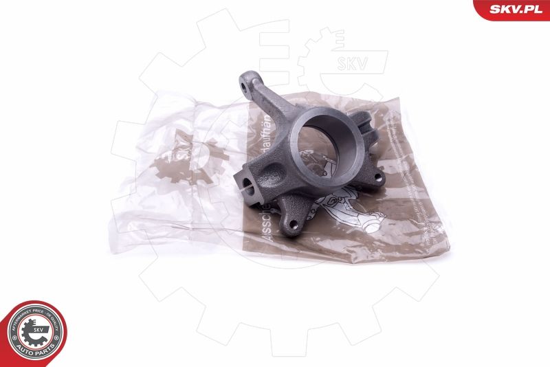 ESEN SKV 47SKV222 Steering Knuckle, wheel suspension
