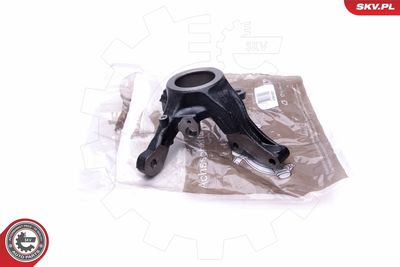 Steering Knuckle, wheel suspension ESEN SKV 47SKV231