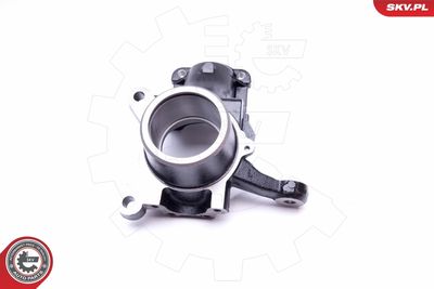Steering Knuckle, wheel suspension ESEN SKV 47SKV241