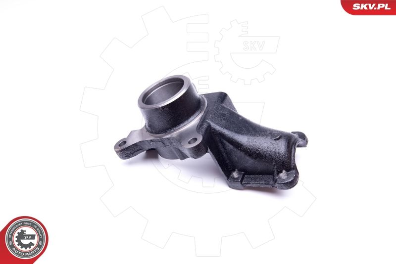 ESEN SKV 47SKV252 Steering Knuckle, wheel suspension