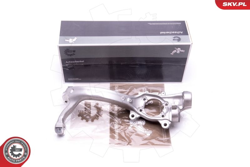 ESEN SKV 47SKV261 Steering Knuckle, wheel suspension