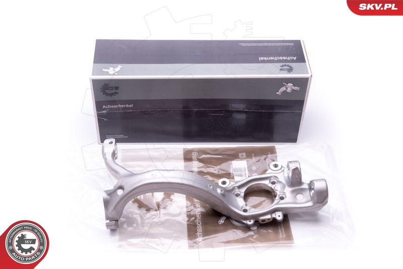 ESEN SKV 47SKV262 Steering Knuckle, wheel suspension