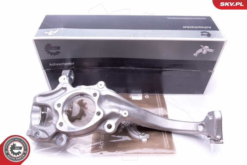 ESEN SKV 47SKV281 Steering Knuckle, wheel suspension