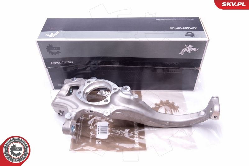 ESEN SKV 47SKV282 Steering Knuckle, wheel suspension