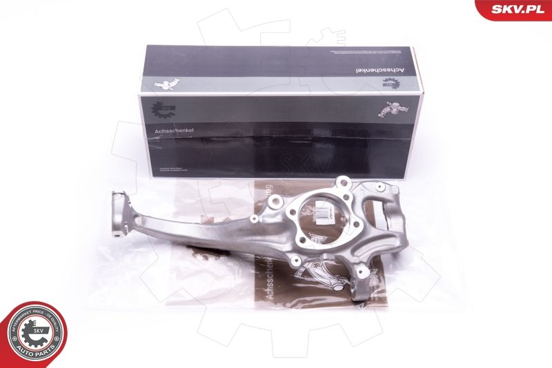 ESEN SKV 47SKV291 Steering Knuckle, wheel suspension