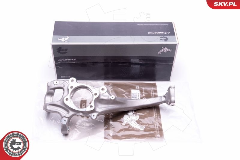 ESEN SKV 47SKV292 Steering Knuckle, wheel suspension