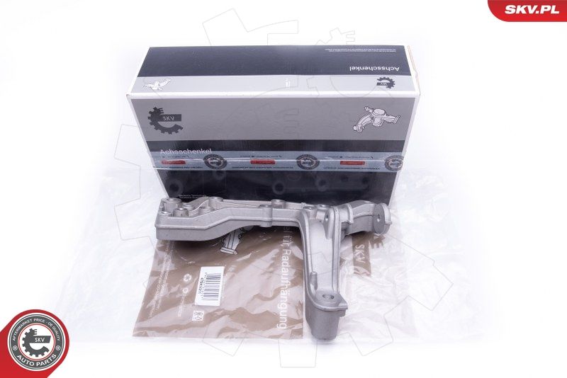 ESEN SKV 47SKV311 Steering Knuckle, wheel suspension