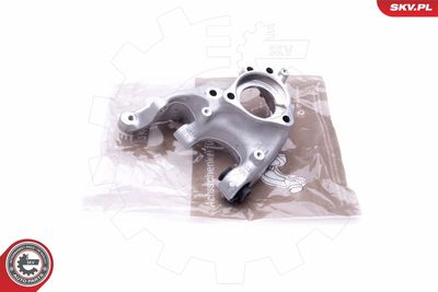 Steering Knuckle, wheel suspension ESEN SKV 47SKV323
